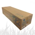 Konica Minolta oryginalny bęben A5WH0Y0, black, DU-105, 410000s, Konica Minolta Bizhub Press C 1060,1070,1070 P,71 hc,Pro C 71 hc