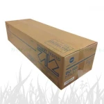 Konica Minolta oryginalny bęben A5WH0Y0, black, DU-105, 410000s, Konica Minolta Bizhub Press C 1060,1070,1070 P,71 hc,Pro C 71 hc