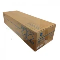 Konica Minolta oryginalny bęben A5WH0Y0, black, DU-105, 410000s, Konica Minolta Bizhub Press C 1060,1070,1070 P,71 hc,Pro C 71 hc