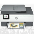 Urz. wiel. atr. Hewlett-Packard OfficeJet Pro 8022e (229W7B)