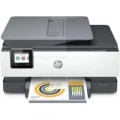 Urz. wiel. atr. Hewlett-Packard OfficeJet Pro 8022e (229W7B)