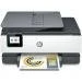 Urz. wiel. atr. Hewlett-Packard OfficeJet Pro 8022e (229W7B)
