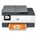 Urz. wiel. atr. Hewlett-Packard OfficeJet Pro 8022e (229W7B)