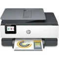 Urz. wiel. atr. Hewlett-Packard OfficeJet Pro 8022e (229W7B)