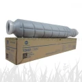 Toner Konica-Minolta TN-619K do C1060 | 66tys. (A3VX150) Black