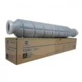Toner Konica-Minolta TN-619K do C1060 | 66tys. (A3VX150) Black