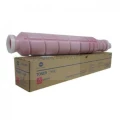 Toner Konica-Minolta TN-619M do C1060 | 78tys. (A3VX350) Magenta