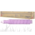 Toner Konica-Minolta TN-619M do C1060 | 78tys. (A3VX350) Magenta