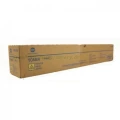 Toner Konica-Minolta TN-619Y do C1060 | 78tys. (A3VX250) Yellow