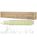 Toner Konica-Minolta TN-619Y do C1060 | 78tys. (A3VX250) Yellow