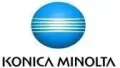Toner Konica-Minolta TN-619K do C3070 | 66,5tys. (A3VX155) Black