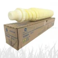 Toner Konica-Minolta TN-619Y do C3070 | 78tys. (A3VX255) Yellow
