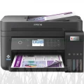Urz. wiel. atr. Epson EcoTank L6270 (C11CJ61403)