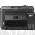 Urz. wiel. atr. Epson EcoTank L6270 (C11CJ61403)