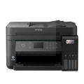 Urz. wiel. atr. Epson EcoTank L6270 (C11CJ61403)
