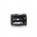 Urz. wiel. atr. Epson EcoTank L6270 (C11CJ61403)