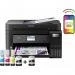 Urz. wiel. atr. Epson EcoTank L6270 (C11CJ61403)