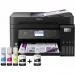 Urz. wiel. atr. Epson EcoTank L6270 (C11CJ61403)