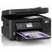 Urz. wiel. atr. Epson EcoTank L6270 (C11CJ61403)