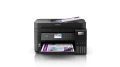 Urz. wiel. atr. Epson EcoTank L6270 (C11CJ61403)