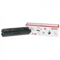 Toner do Xerox C235V | 2,5tys. (006R04397) Magenta