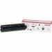 Toner do Xerox C235V | 2,5tys. (006R04397) Magenta