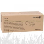 Toner do Xerox C235V | 2,5tys. (006R04398) Yellow