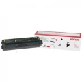Toner do Xerox C235V | 2,5tys. (006R04398) Yellow