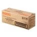 Toner Utax Oryginał 4472610016 Yellow