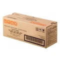 Toner Utax Oryginał 4472610016 Yellow