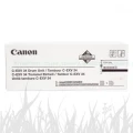 Bęben C-EXV34 do Canon iR-C2020, 2030 | 43tys. (3786B003) Black
