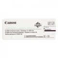Bęben C-EXV34 do Canon iR-C2020, 2030 | 43tys. (3786B003) Black