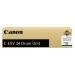 Bęben C-EXV34 do Canon iR-C2020, 2030 | 43tys. (3786B003) Black