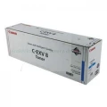 Canon Oryginał C-EXV8C.DR - Zespół bębna (7624A002) Cyan