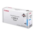 Canon Oryginał C-EXV8C.DR - Zespół bębna (7624A002) Cyan