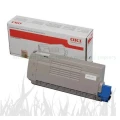 Toner Oki Oryginał do OKI C920 (44036059) White