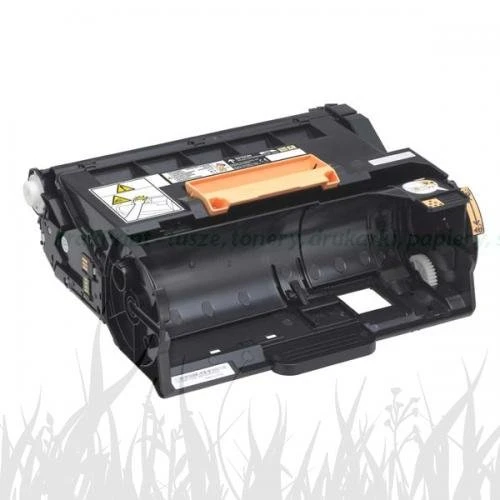 Bęben Epson Oryginał C13S051230