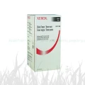 Toner Xerox Oryginał 006R01146 Black 2pak