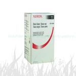 Toner Xerox Oryginał 006R01146 Black 2pak