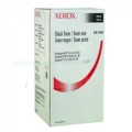 Toner Xerox Oryginał 006R01146 Black 2pak