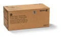Toner Xerox Oryginał 006R01146 Black 2pak