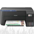 Urz. wiel. atr. Epson EcoTank L3251 (C11CJ67406)