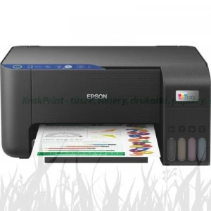 Urz. wiel. atr. Epson EcoTank L3251 (C11CJ67406)