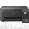Urz. wiel. atr. Epson EcoTank L3251 (C11CJ67406)