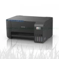 Urz. wiel. atr. Epson EcoTank L3251 (C11CJ67406)