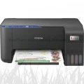 Urz. wiel. atr. Epson EcoTank L3251 (C11CJ67406)