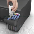 Urz. wiel. atr. Epson EcoTank L3251 (C11CJ67406)