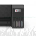 Urz. wiel. atr. Epson EcoTank L3251 (C11CJ67406)