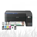 Urz. wiel. atr. Epson EcoTank L3251 (C11CJ67406)