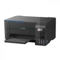Urz. wiel. atr. Epson EcoTank L3251 (C11CJ67406)